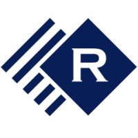 Rosemount Financial Solutions (IFA) Ltd logo